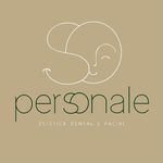 personale.odontologia